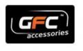 Altri prodotti GFC Accessories